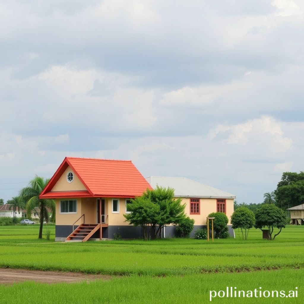  Bahaya Petir: Cara Melindungi Diri dan Properti